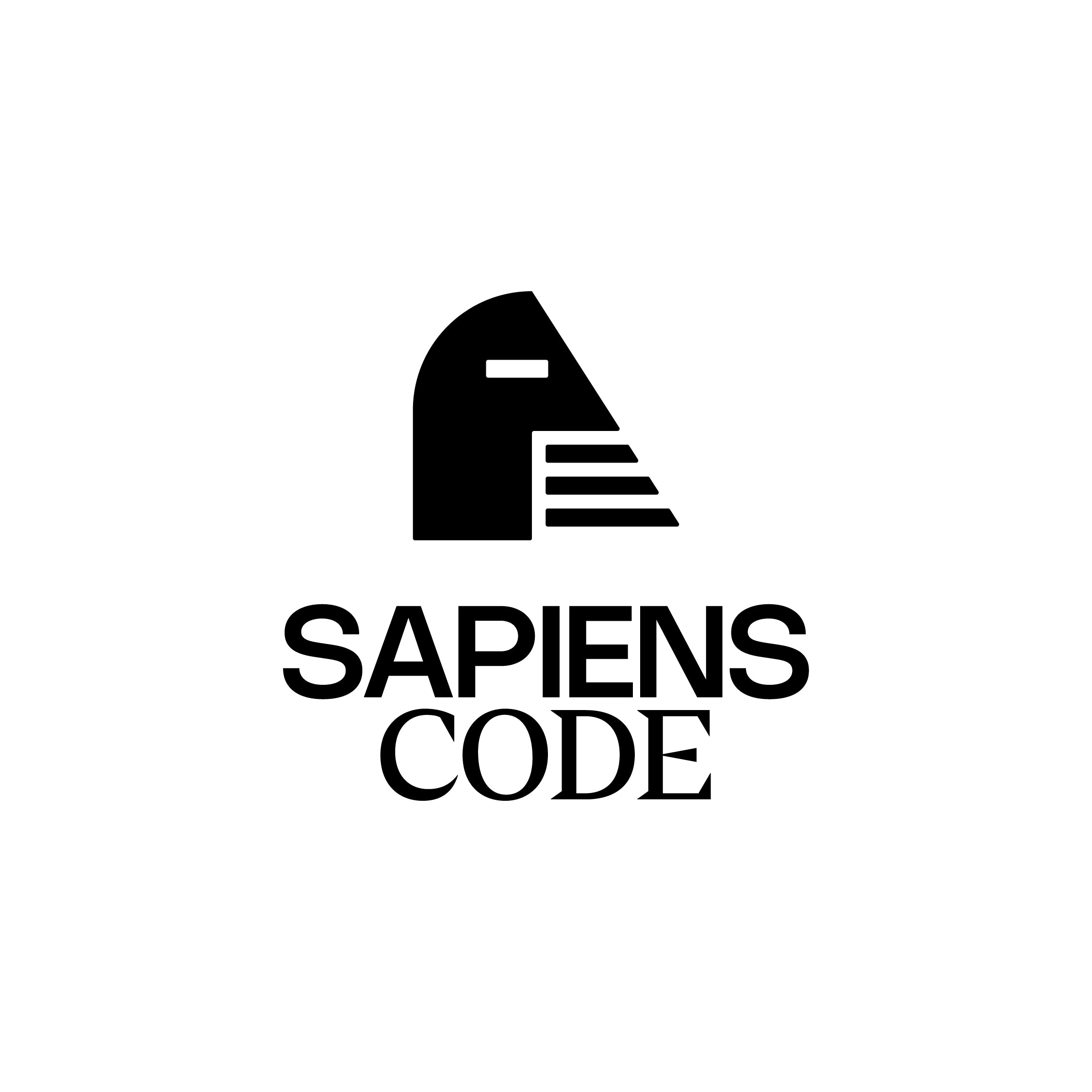 Sapiens